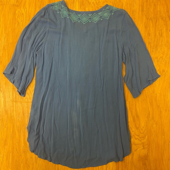 Target for Lilly Pulitzer Blouse - Picture 6 of 6